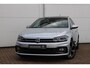 Volkswagen Polo 1.0 TSI Highline Business R 95pk