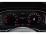 Volkswagen Polo 1.0 TSI Highline Business R 95pk