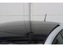 Volkswagen Polo 1.0 TSI Highline Business R 95pk