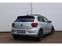 Volkswagen Polo 1.0 TSI Highline Business R 95pk