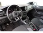 Volkswagen Polo 1.0 TSI Highline Business R 95pk