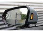 Audi Q2 35 TFSI 2x S-Line | Panoramadak | Matrix | Trekhaak | Elektrische kofferbak | Camera | Sfeerverlichting | Black optik |