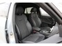 Audi Q2 35 TFSI 2x S-Line | Panoramadak | Matrix | Trekhaak | Elektrische kofferbak | Camera | Sfeerverlichting | Black optik |