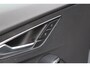 Audi Q2 35 TFSI 2x S-Line | Panoramadak | Matrix | Trekhaak | Elektrische kofferbak | Camera | Sfeerverlichting | Black optik |