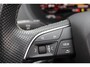 Audi Q2 35 TFSI 2x S-Line | Panoramadak | Matrix | Trekhaak | Elektrische kofferbak | Camera | Sfeerverlichting | Black optik |