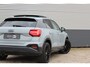 Audi Q2 35 TFSI 2x S-Line | Panoramadak | Matrix | Trekhaak | Elektrische kofferbak | Camera | Sfeerverlichting | Black optik |