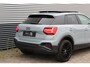 Audi Q2 35 TFSI 2x S-Line | Panoramadak | Matrix | Trekhaak | Elektrische kofferbak | Camera | Sfeerverlichting | Black optik |