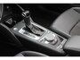 Audi Q2 35 TFSI 2x S-Line | Panoramadak | Matrix | Trekhaak | Elektrische kofferbak | Camera | Sfeerverlichting | Black optik |