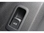 Audi Q2 35 TFSI 2x S-Line | Panoramadak | Matrix | Trekhaak | Elektrische kofferbak | Camera | Sfeerverlichting | Black optik |