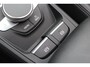 Audi Q2 35 TFSI 2x S-Line | Panoramadak | Matrix | Trekhaak | Elektrische kofferbak | Camera | Sfeerverlichting | Black optik |
