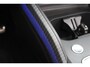 Audi Q2 35 TFSI 2x S-Line | Panoramadak | Matrix | Trekhaak | Elektrische kofferbak | Camera | Sfeerverlichting | Black optik |