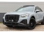 Audi Q2 35 TFSI 2x S-Line | Panoramadak | Matrix | Trekhaak | Elektrische kofferbak | Camera | Sfeerverlichting | Black optik |