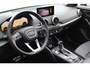 Audi Q2 35 TFSI 2x S-Line | Panoramadak | Matrix | Trekhaak | Elektrische kofferbak | Camera | Sfeerverlichting | Black optik |