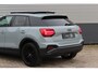 Audi Q2 35 TFSI 2x S-Line | Panoramadak | Matrix | Trekhaak | Elektrische kofferbak | Camera | Sfeerverlichting | Black optik |