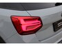 Audi Q2 35 TFSI 2x S-Line | Panoramadak | Matrix | Trekhaak | Elektrische kofferbak | Camera | Sfeerverlichting | Black optik |