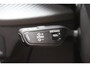 Audi Q2 35 TFSI 2x S-Line | Panoramadak | Matrix | Trekhaak | Elektrische kofferbak | Camera | Sfeerverlichting | Black optik |
