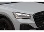 Audi Q2 35 TFSI 2x S-Line | Panoramadak | Matrix | Trekhaak | Elektrische kofferbak | Camera | Sfeerverlichting | Black optik |