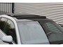 Audi Q2 35 TFSI 2x S-Line | Panoramadak | Matrix | Trekhaak | Elektrische kofferbak | Camera | Sfeerverlichting | Black optik |