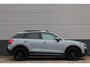 Audi Q2 35 TFSI 2x S-Line | Panoramadak | Matrix | Trekhaak | Elektrische kofferbak | Camera | Sfeerverlichting | Black optik |
