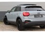 Audi Q2 35 TFSI 2x S-Line | Panoramadak | Matrix | Trekhaak | Elektrische kofferbak | Camera | Sfeerverlichting | Black optik |