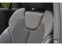 Audi Q2 35 TFSI 2x S-Line | Panoramadak | Matrix | Trekhaak | Elektrische kofferbak | Camera | Sfeerverlichting | Black optik |