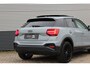 Audi Q2 35 TFSI 2x S-Line | Panoramadak | Matrix | Trekhaak | Elektrische kofferbak | Camera | Sfeerverlichting | Black optik |