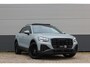 Audi Q2 35 TFSI 2x S-Line | Panoramadak | Matrix | Trekhaak | Elektrische kofferbak | Camera | Sfeerverlichting | Black optik |