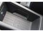 Audi Q2 35 TFSI 2x S-Line | Panoramadak | Matrix | Trekhaak | Elektrische kofferbak | Camera | Sfeerverlichting | Black optik |
