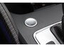 Audi Q2 35 TFSI 2x S-Line | Panoramadak | Matrix | Trekhaak | Elektrische kofferbak | Camera | Sfeerverlichting | Black optik |
