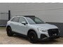 Audi Q2 35 TFSI 2x S-Line | Panoramadak | Matrix | Trekhaak | Elektrische kofferbak | Camera | Sfeerverlichting | Black optik |