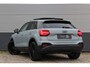 Audi Q2 35 TFSI 2x S-Line | Panoramadak | Matrix | Trekhaak | Elektrische kofferbak | Camera | Sfeerverlichting | Black optik |