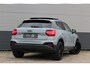 Audi Q2 35 TFSI 2x S-Line | Panoramadak | Matrix | Trekhaak | Elektrische kofferbak | Camera | Sfeerverlichting | Black optik |