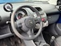Citroën C1 1.0-12V Selection|1e Eigenaar|Airco|TourenTeller|ElektrischeRamen|5Deurs|DealerOnderhouden|N.A.P|Apk tot 07-09-2027|