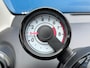 Citroën C1 1.0-12V Selection|1e Eigenaar|Airco|TourenTeller|ElektrischeRamen|5Deurs|DealerOnderhouden|N.A.P|Apk tot 07-09-2027|