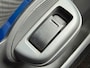 Citroën C1 1.0-12V Selection|1e Eigenaar|Airco|TourenTeller|ElektrischeRamen|5Deurs|DealerOnderhouden|N.A.P|Apk tot 07-09-2027|