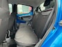 Citroën C1 1.0-12V Selection|1e Eigenaar|Airco|TourenTeller|ElektrischeRamen|5Deurs|DealerOnderhouden|N.A.P|Apk tot 07-09-2027|