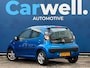 Citroën C1 1.0-12V Selection|1e Eigenaar|Airco|TourenTeller|ElektrischeRamen|5Deurs|DealerOnderhouden|N.A.P|Apk tot 07-09-2027|