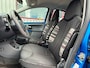 Citroën C1 1.0-12V Selection|1e Eigenaar|Airco|TourenTeller|ElektrischeRamen|5Deurs|DealerOnderhouden|N.A.P|Apk tot 07-09-2027|