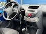 Citroën C1 1.0-12V Selection|1e Eigenaar|Airco|TourenTeller|ElektrischeRamen|5Deurs|DealerOnderhouden|N.A.P|Apk tot 07-09-2027|