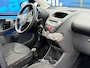 Citroën C1 1.0-12V Selection|1e Eigenaar|Airco|TourenTeller|ElektrischeRamen|5Deurs|DealerOnderhouden|N.A.P|Apk tot 07-09-2027|
