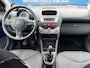 Citroën C1 1.0-12V Selection|1e Eigenaar|Airco|TourenTeller|ElektrischeRamen|5Deurs|DealerOnderhouden|N.A.P|Apk tot 07-09-2027|
