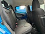 Citroën C1 1.0-12V Selection|1e Eigenaar|Airco|TourenTeller|ElektrischeRamen|5Deurs|DealerOnderhouden|N.A.P|Apk tot 07-09-2027|