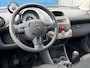 Citroën C1 1.0-12V Selection|1e Eigenaar|Airco|TourenTeller|ElektrischeRamen|5Deurs|DealerOnderhouden|N.A.P|Apk tot 07-09-2027|