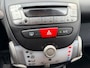 Citroën C1 1.0-12V Selection|1e Eigenaar|Airco|TourenTeller|ElektrischeRamen|5Deurs|DealerOnderhouden|N.A.P|Apk tot 07-09-2027|