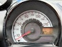 Citroën C1 1.0-12V Selection|1e Eigenaar|Airco|TourenTeller|ElektrischeRamen|5Deurs|DealerOnderhouden|N.A.P|Apk tot 07-09-2027|