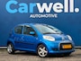 Citroën C1 1.0-12V Selection|1e Eigenaar|Airco|TourenTeller|ElektrischeRamen|5Deurs|DealerOnderhouden|N.A.P|Apk tot 07-09-2027|