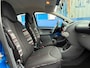 Citroën C1 1.0-12V Selection|1e Eigenaar|Airco|TourenTeller|ElektrischeRamen|5Deurs|DealerOnderhouden|N.A.P|Apk tot 07-09-2027|