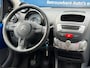 Citroën C1 1.0-12V Selection|1e Eigenaar|Airco|TourenTeller|ElektrischeRamen|5Deurs|DealerOnderhouden|N.A.P|Apk tot 07-09-2027|
