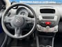 Citroën C1 1.0-12V Selection|1e Eigenaar|Airco|TourenTeller|ElektrischeRamen|5Deurs|DealerOnderhouden|N.A.P|Apk tot 07-09-2027|