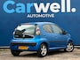 Citroën C1 1.0-12V Selection|1e Eigenaar|Airco|TourenTeller|ElektrischeRamen|5Deurs|DealerOnderhouden|N.A.P|Apk tot 07-09-2027|